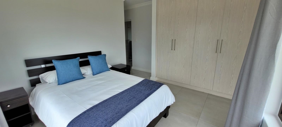  Bedroom Property for Sale in The Hill Western Cape